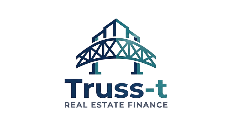 Truss-t
