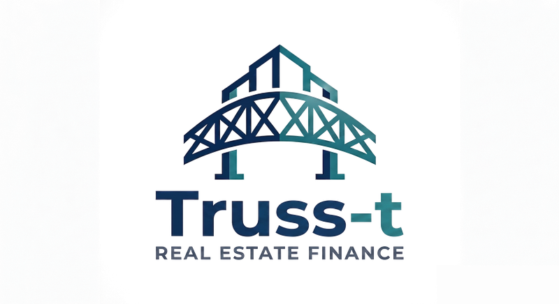 Truss-t